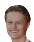 https://img.longzhuzhiboq.com.cn/img/football/player/fd6aac5af2611c8b9d7c6afa2f905731.png