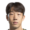 https://img.longzhuzhiboq.com.cn/img/football/player/fd717fe25f4f88432997f66ed03b99fa.png