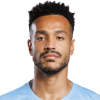 https://img.longzhuzhiboq.com.cn/img/football/player/fd71899c927bf38b37a46f03db0e8f61.png