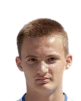 https://img.longzhuzhiboq.com.cn/img/football/player/fd71f28855a31331f4b603a7610dbc2b.png