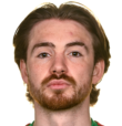 https://img.longzhuzhiboq.com.cn/img/football/player/fd723de24547bb046b4fc13b0ddb68c5.png