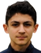 https://img.longzhuzhiboq.com.cn/img/football/player/fd73312b320d0a2684a62e583d1de97f.png