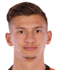 https://img.longzhuzhiboq.com.cn/img/football/player/fd74e841490906e55c40732f644df70d.png