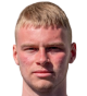 https://img.longzhuzhiboq.com.cn/img/football/player/fd75e36898a358953821f4f88580f763.png