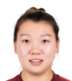 https://img.longzhuzhiboq.com.cn/img/football/player/fd785dab2aee02bec22aa54a024c1ddb.png