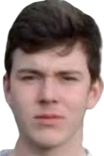 https://img.longzhuzhiboq.com.cn/img/football/player/fd7d8961b469d20b698774e69900af0e.png