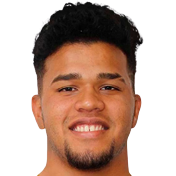 https://img.longzhuzhiboq.com.cn/img/football/player/fd7d9c400c2dd3939604d488d27a402b.png