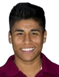 https://img.longzhuzhiboq.com.cn/img/football/player/fd840d6e6aff03e8b9a4198aa7b25e39.png