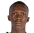 https://img.longzhuzhiboq.com.cn/img/football/player/fd852657f0a61d159f3980bbe77ca46a.png