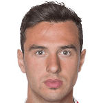 https://img.longzhuzhiboq.com.cn/img/football/player/fd87db5d981e134b5c8675bacde1c980.png