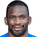 https://img.longzhuzhiboq.com.cn/img/football/player/fd892612976c257e6c2fada71e3752c5.png