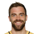 https://img.longzhuzhiboq.com.cn/img/football/player/fd892a5e0df3cccf4656356fd8f8173b.png