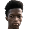 https://img.longzhuzhiboq.com.cn/img/football/player/fd8b161fb8ab26c11058a5b1e987102c.png