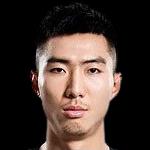 https://img.longzhuzhiboq.com.cn/img/football/player/fd8b3cd5db77b43a061dff388bb862f0.png