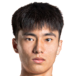 https://img.longzhuzhiboq.com.cn/img/football/player/fd8c84502af43ce446e5711ff250155c.png