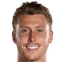 https://img.longzhuzhiboq.com.cn/img/football/player/fd8d769b86723b9a8f9683c69f72bc12.png
