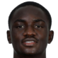 https://img.longzhuzhiboq.com.cn/img/football/player/fd8de7eab7512d6f2e8a0037895531f2.png
