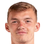 https://img.longzhuzhiboq.com.cn/img/football/player/fd8e2df526ae0acb6d38f25886875a67.png