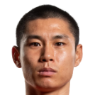 https://img.longzhuzhiboq.com.cn/img/football/player/fd8e925254fd8c2733755216e58261dd.png