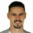 https://img.longzhuzhiboq.com.cn/img/football/player/fd8f98a75a809baaa1f0e91e9650c4e6.png