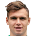 https://img.longzhuzhiboq.com.cn/img/football/player/fd92f8f7e91a00d21e99662c81e5a9cd.png