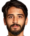 https://img.longzhuzhiboq.com.cn/img/football/player/fd93de059ed7292a377b5c6410830591.png