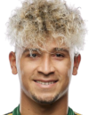 https://img.longzhuzhiboq.com.cn/img/football/player/fd969fb5f9a7ec1f276d4ebf027874ad.png