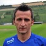 https://img.longzhuzhiboq.com.cn/img/football/player/fd97b790540112f0861d281f98c2d4d2.png