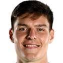 https://img.longzhuzhiboq.com.cn/img/football/player/fd9eef1dbc94e04cc13fdff0e3dfcc74.png