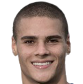 https://img.longzhuzhiboq.com.cn/img/football/player/fda6be8d81ecffb6601f3bd08d57dd87.png