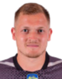 https://img.longzhuzhiboq.com.cn/img/football/player/fda7d6eff1afc8149c370ba7fe6900f8.png