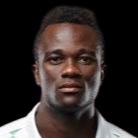 https://img.longzhuzhiboq.com.cn/img/football/player/fdaae608d776688325428e554b3ce994.png