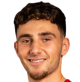 https://img.longzhuzhiboq.com.cn/img/football/player/fdac36af08c3aca556d393b56f558ff3.png