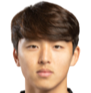 https://img.longzhuzhiboq.com.cn/img/football/player/fdaed89f37f6ea54ec52880f68825e70.png