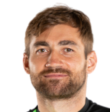 https://img.longzhuzhiboq.com.cn/img/football/player/fdaef4812d009b52afcaa7f188c734ec.png