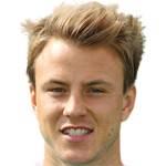 https://img.longzhuzhiboq.com.cn/img/football/player/fdaf3334b36479fce3a124167b7ada0d.png