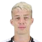https://img.longzhuzhiboq.com.cn/img/football/player/fdb096c5d2d54d22ab885df01da67d18.png