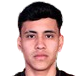 https://img.longzhuzhiboq.com.cn/img/football/player/fdb2a16c191f4358ae1eab7395c2f219.png