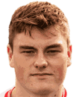 https://img.longzhuzhiboq.com.cn/img/football/player/fdb742a1c466b5a8ce8ddd0d86066c2f.png