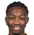 https://img.longzhuzhiboq.com.cn/img/football/player/fdb76f86d2c89f1fd6671fe5aac81279.png