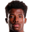 https://img.longzhuzhiboq.com.cn/img/football/player/fdb9607b8118dfea574383e2b908b6ca.png