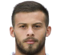 https://img.longzhuzhiboq.com.cn/img/football/player/fdba8e53b0b25a385ea59e9b4ce8b804.png
