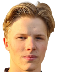 https://img.longzhuzhiboq.com.cn/img/football/player/fdbb18356ba065a8ef8abbd3e2a052d4.png