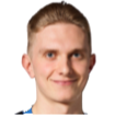 https://img.longzhuzhiboq.com.cn/img/football/player/fdc16abfcd739840540ed97fa3894c64.png