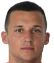 https://img.longzhuzhiboq.com.cn/img/football/player/fdc5afe89451c5c6b067d5559756da50.png