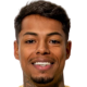 https://img.longzhuzhiboq.com.cn/img/football/player/fdc611403f619efab9cc17aaf3db03c0.png
