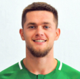https://img.longzhuzhiboq.com.cn/img/football/player/fdc67ac27caafc69f1b104a6f58a7cd6.jpg