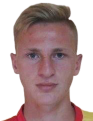 https://img.longzhuzhiboq.com.cn/img/football/player/fdc69c1e5181114078355b740c7e1354.png