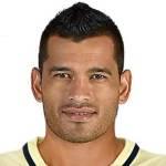 https://img.longzhuzhiboq.com.cn/img/football/player/fdc790ec86477ddf34b1fede8dcae2b3.png
