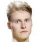 https://img.longzhuzhiboq.com.cn/img/football/player/fdceb1dbd9f73087b864c70ab8d56c76.png